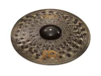 Meinl CC20DAR - Тарелки райд