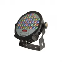 STUDIO DUE ARCHILED 150/C RGB+A прожектор архитектурного освещения LED, IP67