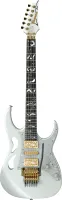 IBANEZ PIA3761-SLW электрогитара