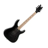 VN F CBK/Эл.гитара Vendetta Floyd EMG 81-85/DEAN
