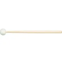 Vic firth t1 general  палки для литавр