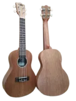 Kaimana UK-26M NS Укулеле тенор