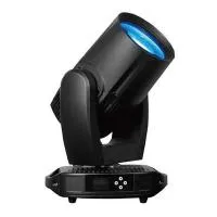 SS9461SCM NEPTUNE 300 BEAM
