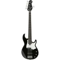 YAMAHA BB235 BLACK - Бас-гитара