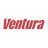 VENTURA / Россия