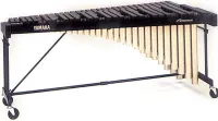 Маримба Yamaha YM2400