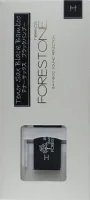 Трость для саксофона-тенор Forestone Black Bamboo FTBH
