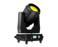 Вращающаяся голова Light Sky SCOPE BEAM