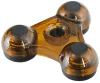 Опора для виолончели Vivacello 60VC6