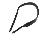 CS-3 Ремень для классической гитары, Мозеръ