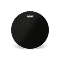 SB14MHSB Hybrid Marching Пластик для малого маршевого барабана 14", Evans