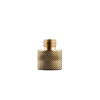 088 переходник Manfrotto