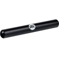 Meinl sh23  шейкер протон, алюминий, черный