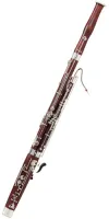 Фагот Schreiber S13 WS5013-2-0