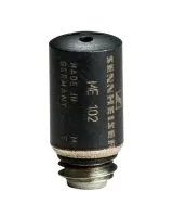 ME 102-ANT микрофонная головка Sennheiser