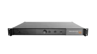 Novastar контроллер mctrl660pro controller controller mctrl660pro (mctrl660pro)