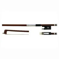 O.M. MONNICH Violin bow 1/4 смычок для скрипки