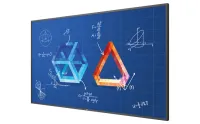 Philips 75BDL3652T/00 - Интерактивный дисплей 75” T-Line, 18/7, Android, UHD, 420 нит, 20 касаний