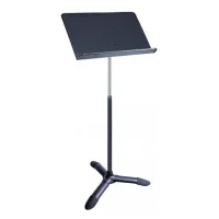 Lux Sound MUS002 Пюпитр оркестровый