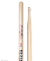 VIC FIRTH 5A DG - Барабанные палочки орех