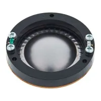 JBL D8R2425 диафрагма для 2425HS