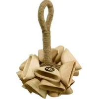 Meinl bi2nt  эффект ручной щебетание птиц, дерево, цвет натуральный