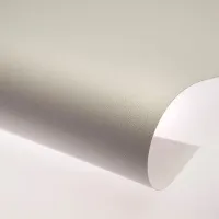 Полотно для экрана Cinefold 15' XT1000V (M1300)