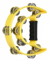 Тамбурин DEKKO TX9-20 YW