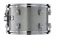 Yamaha Amp4f3 Silver Sparkle