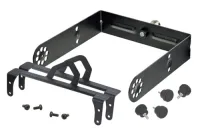 Neutrik NA-TM-KIT- Комплект для установки до двух устройств на ферму