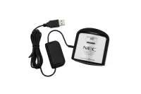 Комплект калибровки NEC [08LQ17W9, KT- LFD-CC2]  (В комплекте: DWCSOFT[100013728] и MDSVSensor 3[08LQ17W9, 100013228])