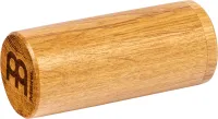 MEINL SH59 wood shaker, round, loud деревянный шейкер, материал: дуб, громкий