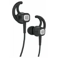 Superlux HD-387 Black - Вкладные наушники