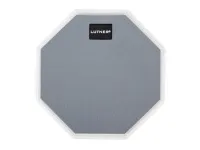 WP8 Тренировочный пэд, 8", Fleet