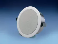 PLA2-120 / Аксессуар для R120-SY-D-DL-W-AU / K-ARRAY
