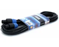CN1-25, Акустический шнур спикон-спикон PROAUDIO CN1-25