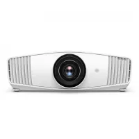 BENQ W5700S- Проекторы