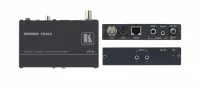 Kramer TP-9 - Интерфейс для витой пары