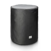 Ld systems maui 5 sub pc - защитный чехол для сабвуфера maui 5