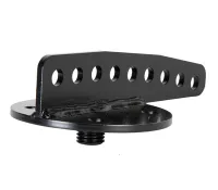 RCF AC NC-FB1 (13360200)  Кронштейн для вертикального подвеса C3108-96/126, C3110-96/126