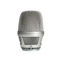 KK 205 микрофонная головка, никелевая Neumann