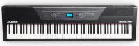 ALESIS RECITALPRO цифровое фортепиано, 88 клавиш
