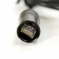 ADJ CAT6 CBL 1,5m кабель для панелей 3D VISION длина 1,5м