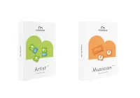 Matatalab набор matatalab artist add-on — дополнение к робототехническому набору matatalab coding set для программирования рисования