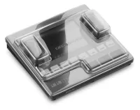 Decksaver 1010music Blackbox/Bluebox - Защитные крышки для DJ-техники