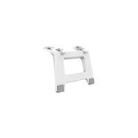 Fanvil DS101, подставка для i51W, i52W, i53W