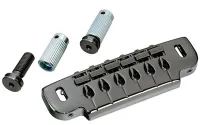 Бридж для электрогитары Gotoh 510UB-B