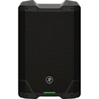 MACKIE SRT210