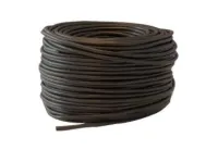 Bosch LBB3306/05 - Удлинительный кабель панели переводчика, 5 м