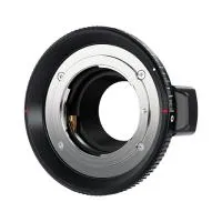 Blackmagic CINEURSAMUPROTF
